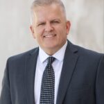 Todd A. Taylor