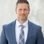 Ryan M. Johnson