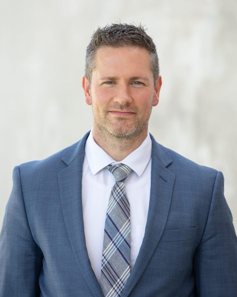https://www.johnsontaylorlaw.com/wp-content/uploads/2025/05/f89dea55eb18a2f52f7ea8c806ebe8cedb28d3c3-240x300.jpg