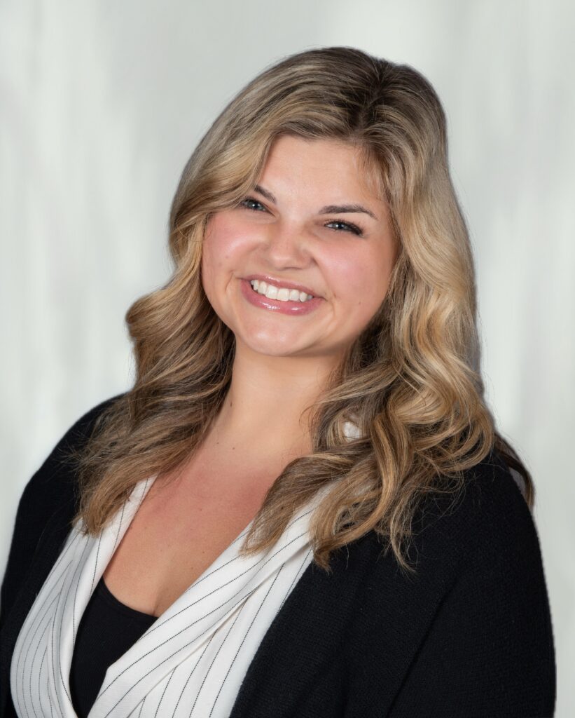 mercedes-hamilton-johnson-taylor